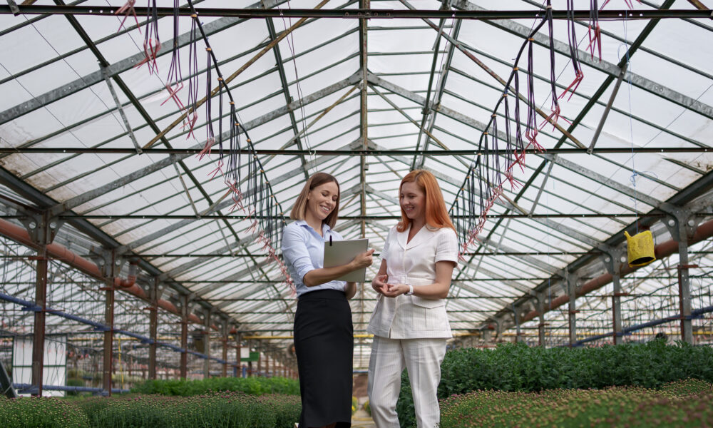 shade-cloth-for-greenhouse:-an-essential-guide-–-techbullion