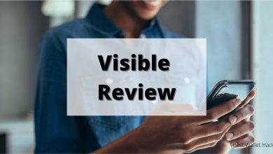 visible-review:-affordable-unlimited-data-plans