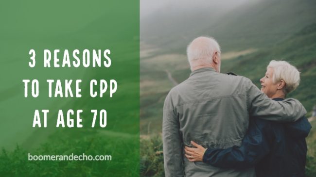 3-reasons-to-take-cpp-at-age-70