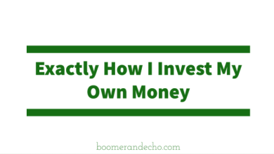 how-i-invest-my-own-money