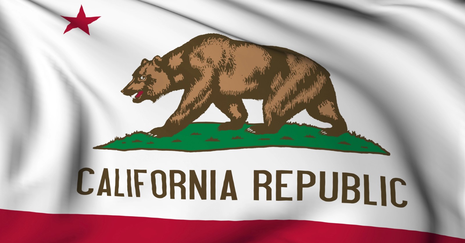 5-states-buried-in-debt-signal-looming-tax-hikes,-while-these-5-states-thrive-in-fiscal-freedom-–-financial-freedom-countdown