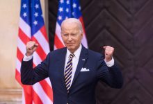 biden-races-to-push-controversial-student-loan-forgiveness-for-millions-before-leaving-office-–-financial-freedom-countdown