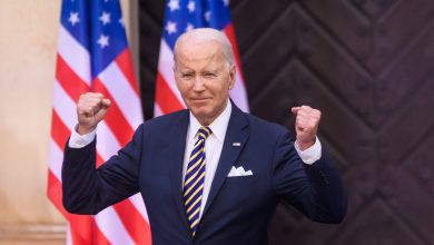 biden-races-to-push-controversial-student-loan-forgiveness-for-millions-before-leaving-office-–-financial-freedom-countdown