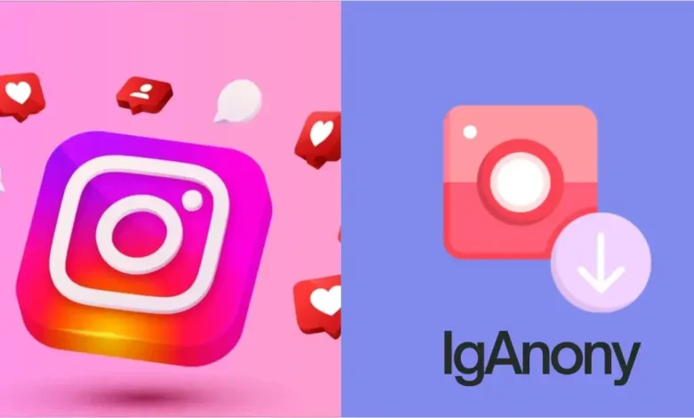 iganony-–-the-best-online-ig-story-viewer-(free-and-anonymous-app)-in-2024