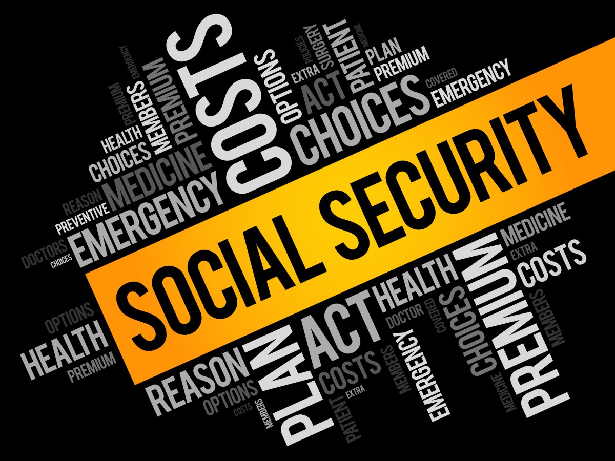 2025-social-security-cola-almost-wiped-out-by-medicare-hikes,-leaving-retirees-struggling-–-financial-freedom-countdown