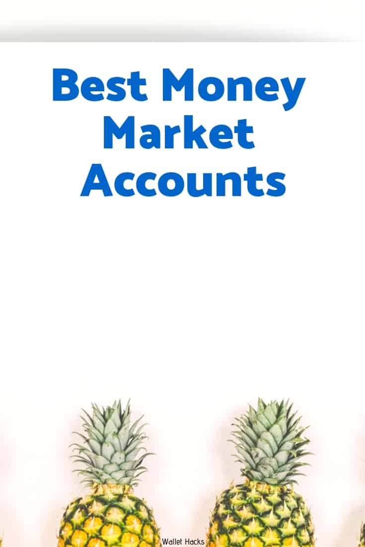 best-money-market-accounts-rates-–-5.27%-apy-(december-2024)