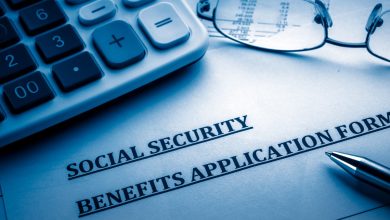 social-security-fairness-act-on-the-brink:-senate-must-act-before-year-end-or-restart-the-process-entirely-–-financial-freedom-countdown