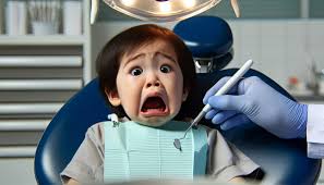 the-impact-of-dental-phobia-on-dentists:-challenges-and-strategies-for-coping