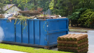 reliable-dumpster-rental-for-construction-properties-streamline-your-cleanup