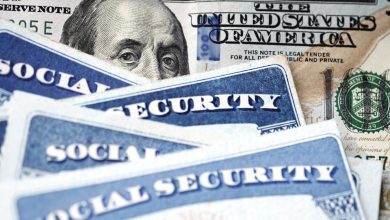 11-surprising-reasons-to-claim-social-security-early—but-are-they-worth-the-risk?-–-financial-freedom-countdown