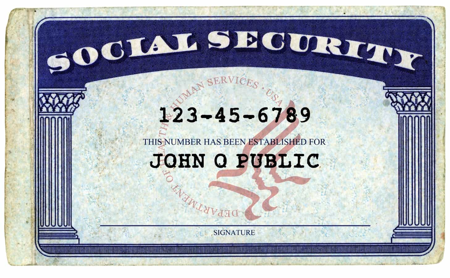 biden-set-to-approve-landmark-social-security-shake-up-that-could-increase-benefits-for-millions-of-retirees-–-financial-freedom-countdown