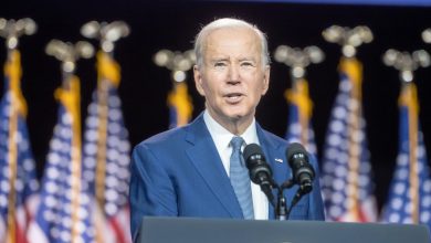 biden-forgives-additional-150,000-student-loans-in-final-act,-capping-over-5-million-total-amid-tumultuous-exit-–-financial-freedom-countdown