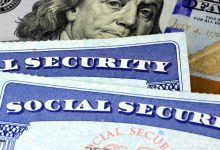 new-bill-shakes-up-social-security-benefits-by-eliminating-the