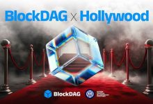 blockdag’s-hollywood-level-keynote-3-drops-soon!-more-on-apt-price-surge-&-kaspa-price-predictions