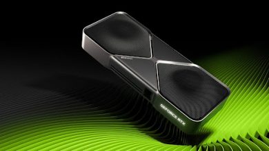 nvidia-unveils-geforce-rtx-5090-&-ai-supercomputer-at-ces-2025