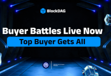 doge-targets-$0.29,-pi-maintains-key-support,-blockdag's-buyer-battles-gain-momentum