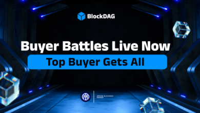 doge-targets-$0.29,-pi-maintains-key-support,-blockdag's-buyer-battles-gain-momentum