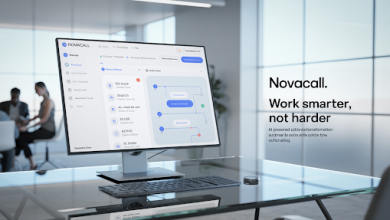 ai-powered-phone-call-automation:-reduce-costs-and-improve-response-time