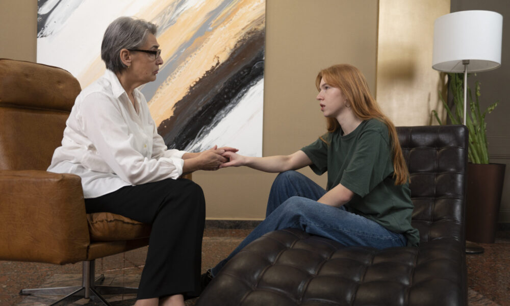 establishing-a-helpful-environment-for-the-recovery-of-mental-health