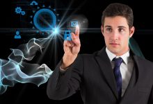 how-to-supercharge-productivity-with-the-latest-ai-workflow-tools