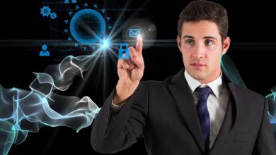 how-to-supercharge-productivity-with-the-latest-ai-workflow-tools