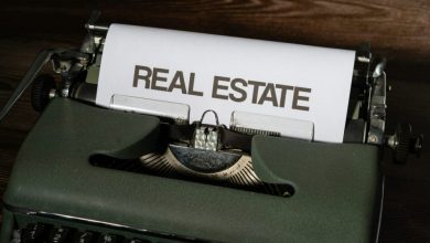 practical-tips-for-property-management-with-real-estate-agency-guidance