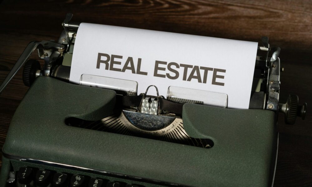 practical-tips-for-property-management-with-real-estate-agency-guidance