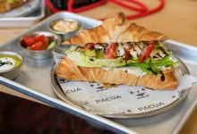 smart-strategies-for-success:-top-tips-for-food-franchise-owners