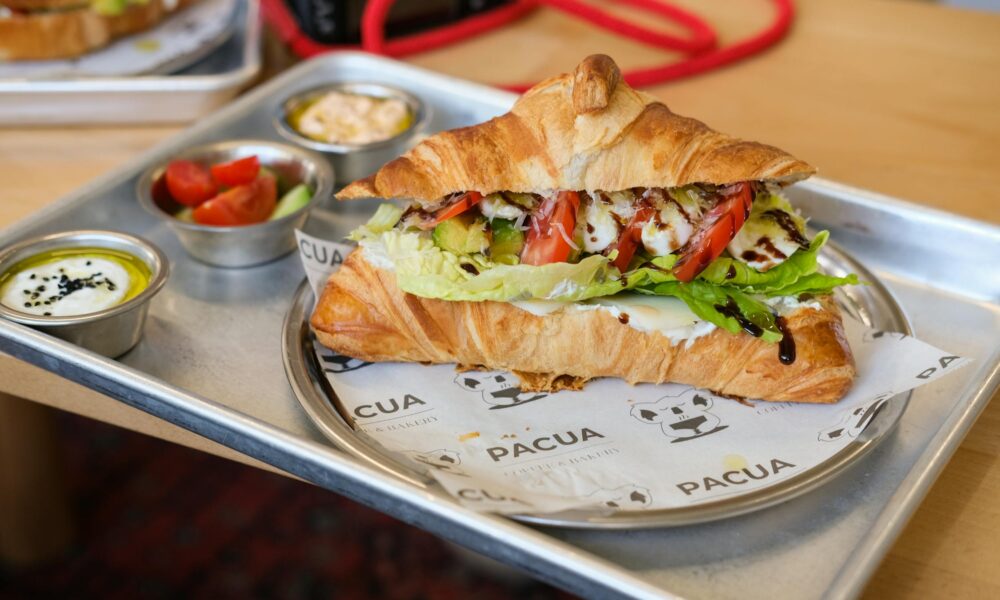 smart-strategies-for-success:-top-tips-for-food-franchise-owners
