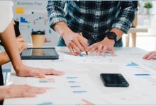 what-is-demand-capacity-management:-how-it-improves-project-delivery-and-utilization