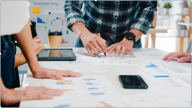 what-is-demand-capacity-management:-how-it-improves-project-delivery-and-utilization
