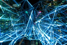 the-invisible-engineer:-how-ai-is-quietly-reinventing-the-theme-park-experience