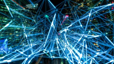 the-invisible-engineer:-how-ai-is-quietly-reinventing-the-theme-park-experience