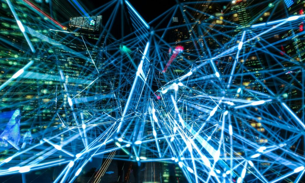 the-invisible-engineer:-how-ai-is-quietly-reinventing-the-theme-park-experience