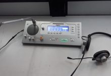 all-you-need-to-know-about-remote-simultaneous-interpretation-(rsi)