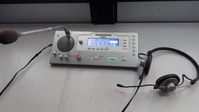 all-you-need-to-know-about-remote-simultaneous-interpretation-(rsi)