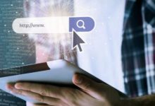how-to-check-website-availability-from-mobile-networks