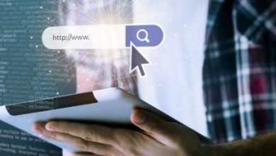 how-to-check-website-availability-from-mobile-networks