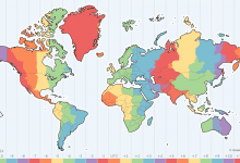 world-time:-check-the-current-time-in-any-city-across-the-globe