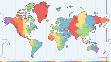 world-time:-check-the-current-time-in-any-city-across-the-globe