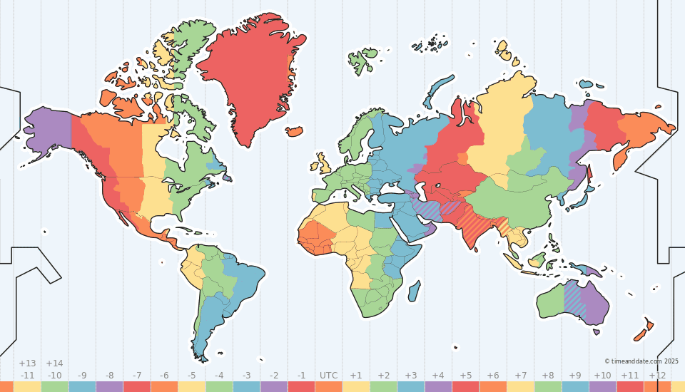 world-time:-check-the-current-time-in-any-city-across-the-globe