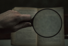 private-investigator-singapore:-what-you-need-to-know-before-hiring-one