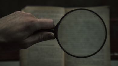 private-investigator-singapore:-what-you-need-to-know-before-hiring-one