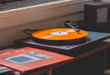 what-is-discog-define?-understanding-the-ultimate-music-database