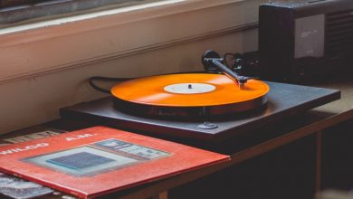 what-is-discog-define?-understanding-the-ultimate-music-database
