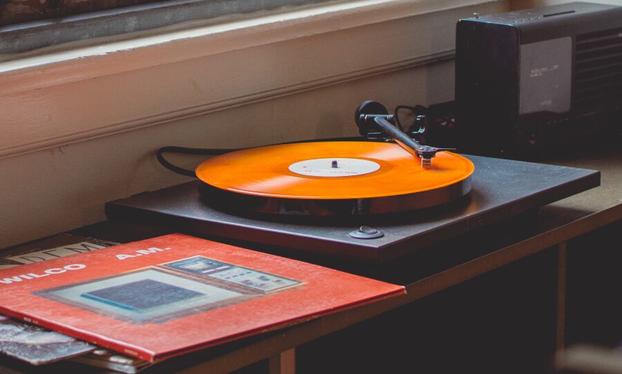 what-is-discog-define?-understanding-the-ultimate-music-database