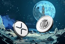 ripple-(xrp)-vs-mutuum-finance-(mutm):-which-one-has-the-most-upside-potential-in-2025?
