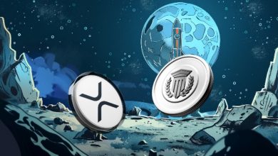 ripple-(xrp)-vs-mutuum-finance-(mutm):-which-one-has-the-most-upside-potential-in-2025?