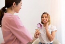 lip-filler-in-hobart:-what-real-clients-want-from-their-cosmetic-nurse