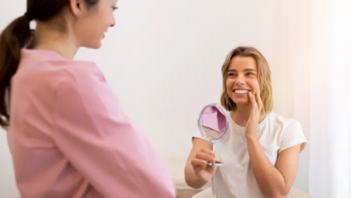 lip-filler-in-hobart:-what-real-clients-want-from-their-cosmetic-nurse
